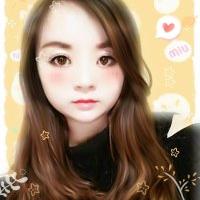 /photo/813047/老婆/psb (5)_1_12_small.jpg